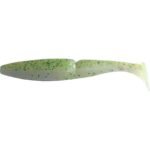 Leurre Souple Sawamura One Up Shad 3” - Par 7 – Image 8