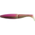 Leurre Souple Sawamura One Up Shad 5” - Par 5 – Image 4