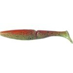 Leurre Souple Sawamura One Up Shad 2” - Par 9 – Image 4