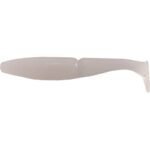 Leurre Souple Sawamura One Up Shad 4” - Par 6 – Image 2