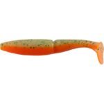 Leurre Souple Sawamura One Up Shad 3” - Par 7 – Image 6