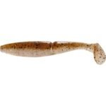 Leurre Souple Sawamura One Up Shad 7” - Par 3