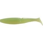 Leurre Souple Sawamura One Up Shad 3” - Par 7 – Image 7