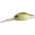 Leurre Flottant Zip Baits B Switcher Mdr Midget Silent - 4.5Cm