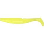Leurre Souple Sawamura One Up Shad 6” - Par 5 – Image 2