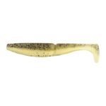 Leurre Souple Sawamura One Up Shad 7” - Par 3 – Image 2