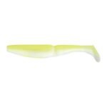 Leurre Souple Sawamura One Up Shad 7” - Par 3 – Image 6