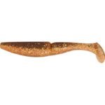 Leurre Souple Sawamura One Up Shad 3” - Par 7
