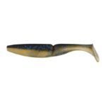 Leurre Souple Sawamura One Up Shad 6” - Par 5 – Image 4