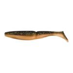 Leurre Souple Sawamura One Up Shad 3” - Par 7 – Image 3