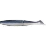 Leurre Souple Sawamura One Up Shad 3” - Par 7 – Image 4