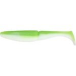 Leurre Souple Sawamura One Up Shad 4” - Par 6