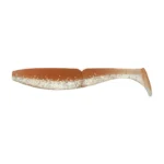 Leurre Souple Sawamura One Up Shad 2” - Par 9 – Image 3