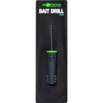 Aiguille À Bouillette Korda Bait Drill – Image 4