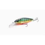 Leurre Flottant Nays Crnk Flt 75 - 7.5Cm – Image 2