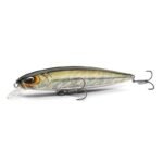 Leurre Suspending Nays Md Mx 80 Sr 2.0 - 8Cm – Image 3