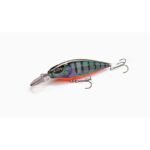 Leurre Flottant Nays Crnk Flt 75 - 7.5Cm – Image 3