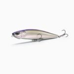 Leurre De Surface Nays Rpr 80 2.0 - 8Cm – Image 2