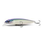 Leurre Suspending Nays Md Mx 80 Sr 2.0 - 8Cm – Image 4