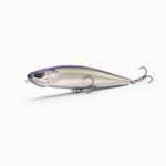 Leurre De Surface Nays Rpr 95 2.0 - 9.5Cm – Image 3