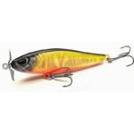 Leurre De Surface Nays Sct 65 - 6.5Cm – Image 3