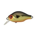 Leurre Flottant Zip Baits B Switcher silent 1.0 - 4.5Cm – Image 3