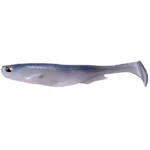 Leurre Souple Megabass Spark Shad 5 - 12.5Cm (VRAC) – Image 2