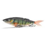 Leurre Flottant Nays Trn 190 - 19Cm