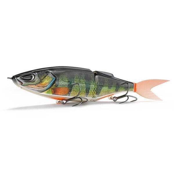 Leurre Flottant Nays Trn 190 - 19Cm