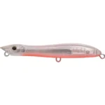 Leurre Flottant Xorus Patchinko 85 - 8.5Cm