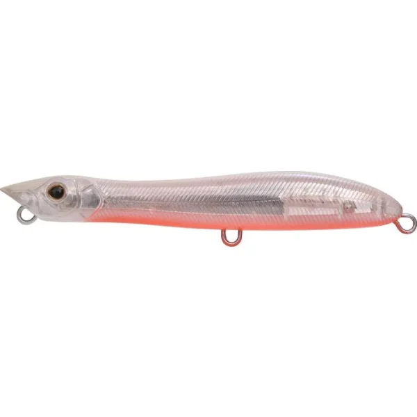Leurre Flottant Xorus Patchinko 85 - 8.5Cm