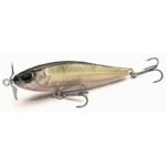 Leurre De Surface Nays Sct 65 - 6.5Cm – Image 4