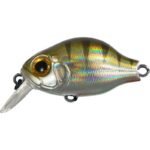 Leurre Flottant Zip Baits B Switcher silent 1.0 - 4.5Cm – Image 5
