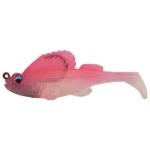 Leurre Souple Arme Megabass Dark Sleeper 3” 3/8Oz (13g)  - 7.5Cm – Image 7