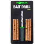 Aiguille À Bouillette Korda Bait Drill – Image 3