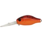 Leurre Flottant Zip Baits B Switcher Mdr Midget Silent - 4.5Cm – Image 2
