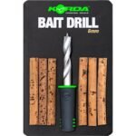 Aiguille À Bouillette Korda Bait Drill