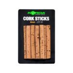 Batonnet De Liège Korda Cork Sticks – Image 2