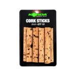 Batonnet De Liège Korda Cork Sticks