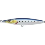 Leurre Flottant Xorus Asturie 110 - 11Cm