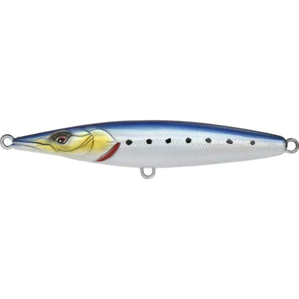 Leurre Flottant Xorus Asturie 110 - 11Cm