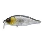 Leurre Flottant Madness Balam 245 - 24.5Cm – Image 21