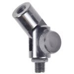 Accessoire Pour Buzzbar Prowess Reglage D’Angle