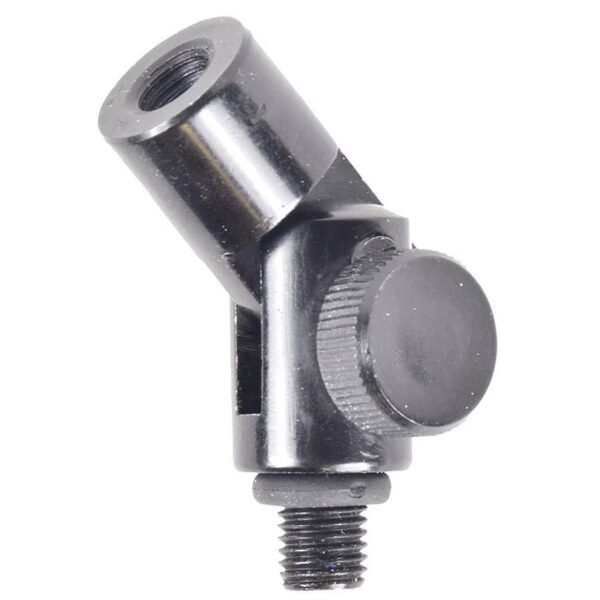 Accessoire Pour Buzzbar Prowess Reglage D’Angle