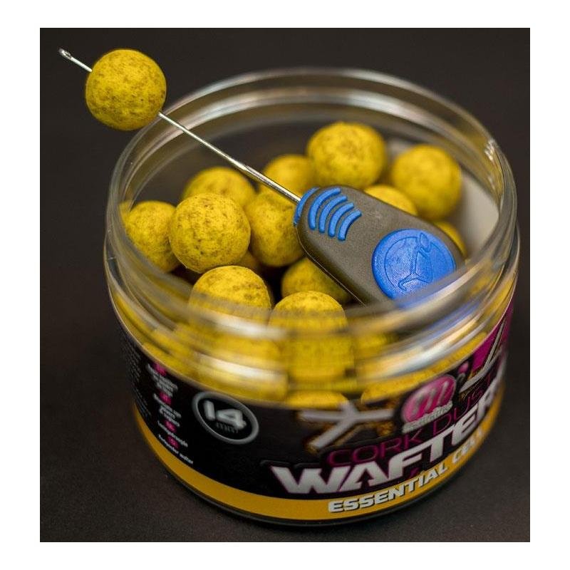aiguille-a-bouillette-korda-super-fine-baiting-needle-z-1782-178263 Aiguille A Bouillette Korda Super Fine Baiting Needle – Image 1