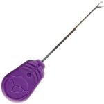 Aiguille A Bouillettes Korda Fine Latch Needle