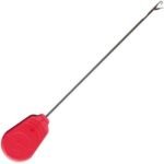 Aiguille A Bouillettes Korda Heavy Latch Stik Needle