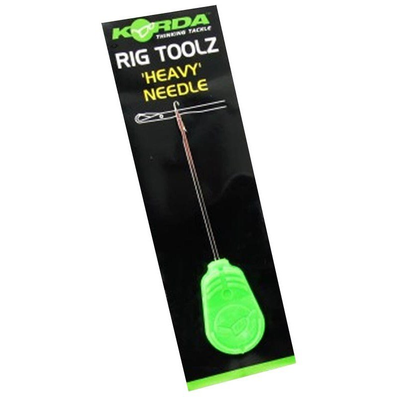 aiguille-a-bouillettes-korda-z-695-69563 Aiguille A Bouillettes Korda – Image 1