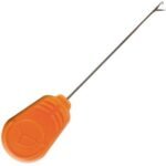 Aiguille A Epissure Korda Super Strong Splicing Needle