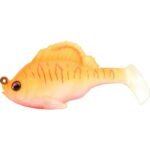 Leurre Flottant Madness Balam 245 - 24.5Cm – Image 40